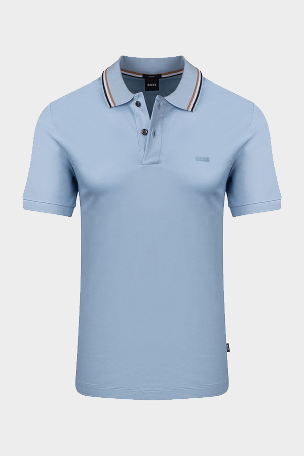 ΜΠΛΟΥΖΑ POLO - 450 ΣΙΕΛ